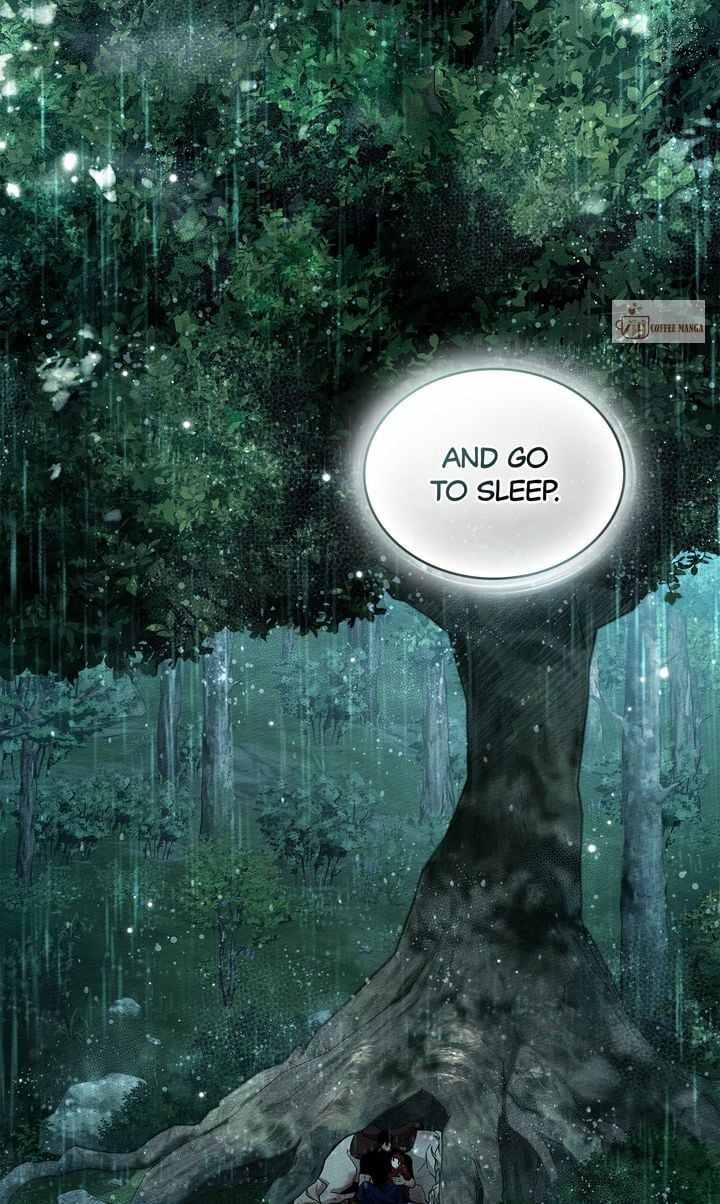 Under the Oak Tree Chapter 103 image 55